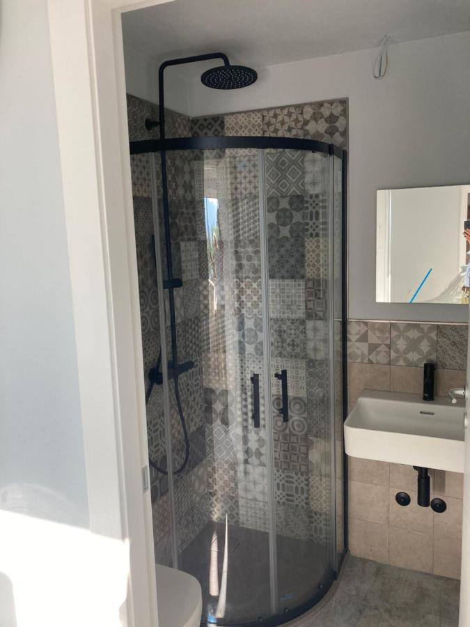 Redhouse Benaco Apartment ตอร์รีเดลเบนาโก ภายนอก รูปภาพ