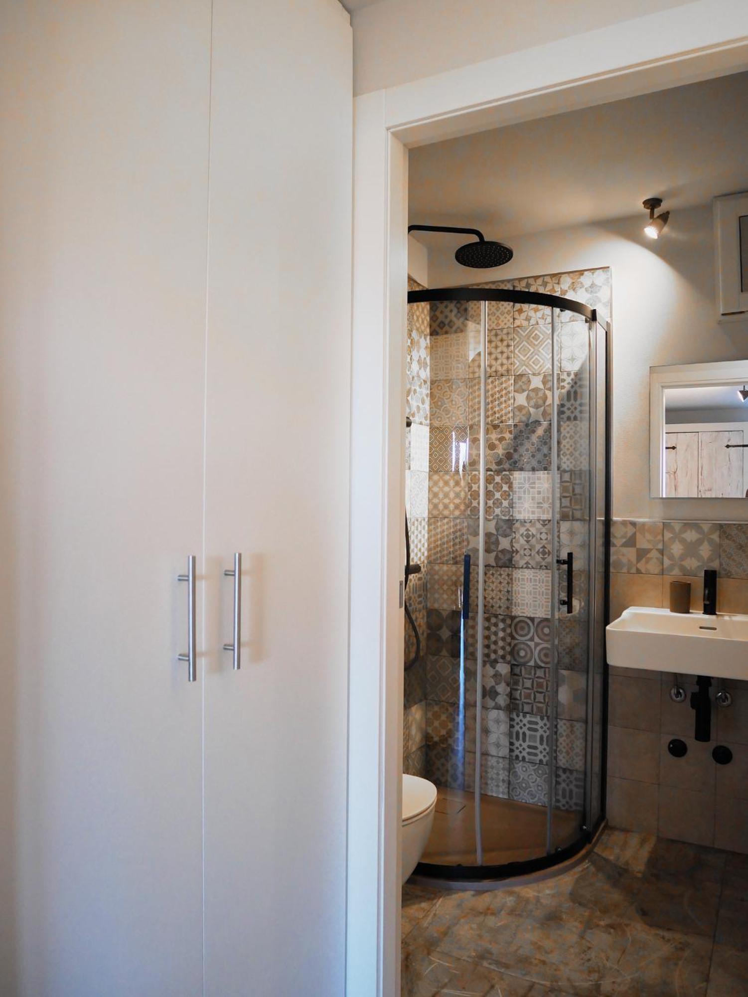 Redhouse Benaco Apartment ตอร์รีเดลเบนาโก ภายนอก รูปภาพ