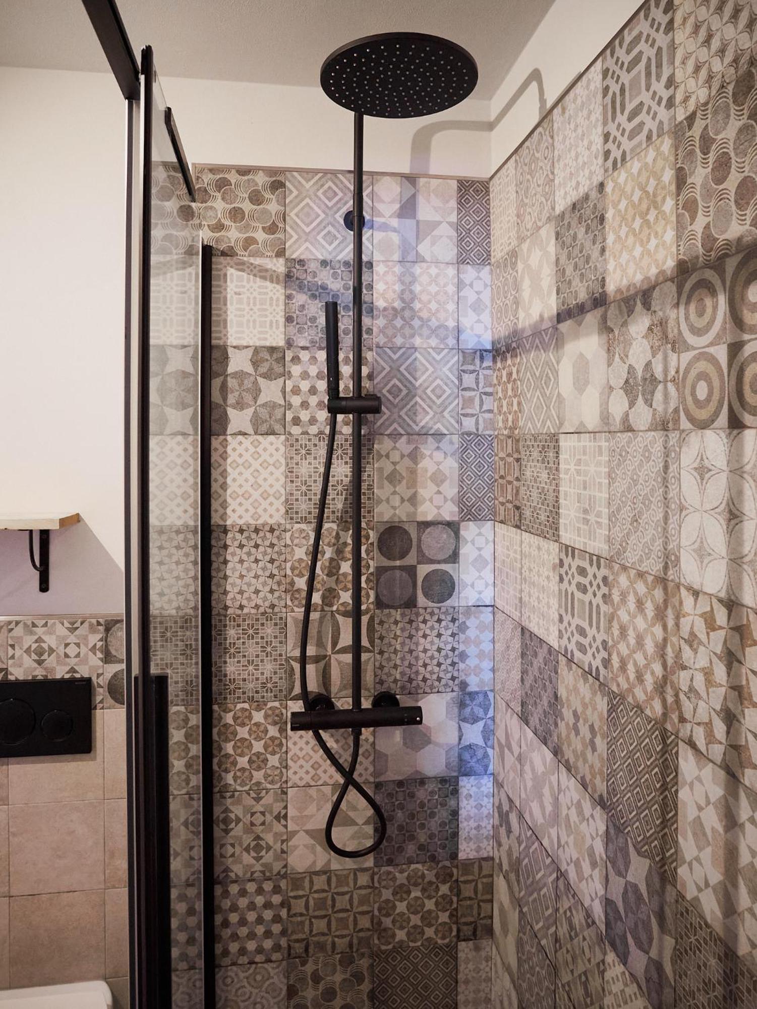 Redhouse Benaco Apartment ตอร์รีเดลเบนาโก ภายนอก รูปภาพ