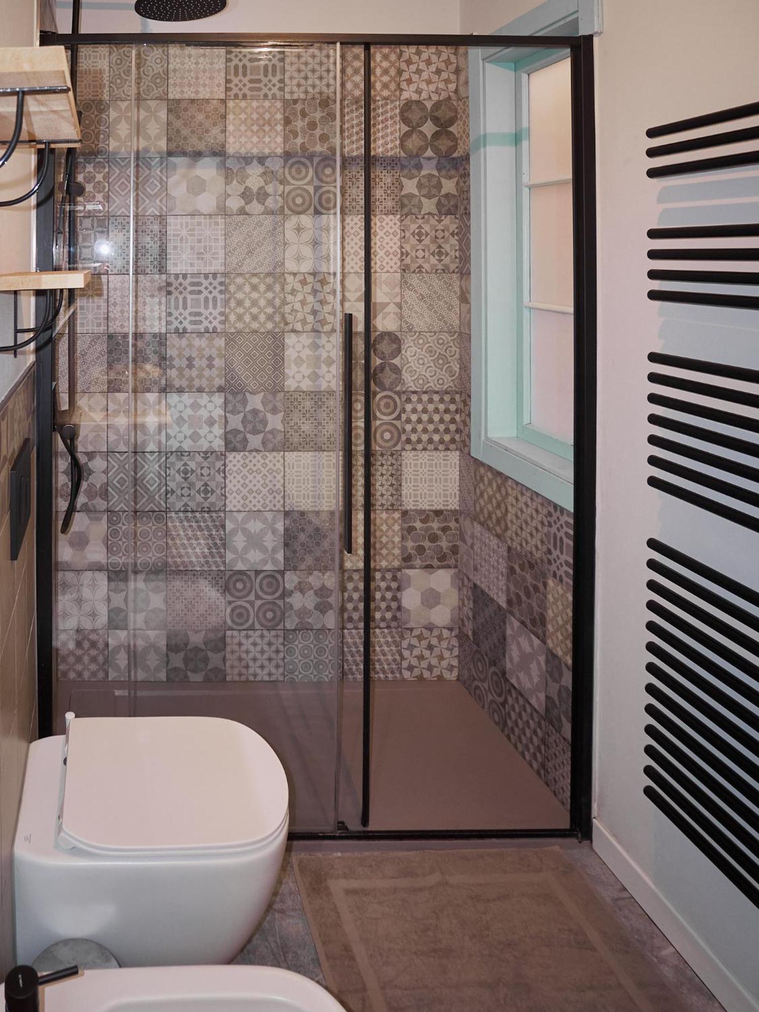 Redhouse Benaco Apartment ตอร์รีเดลเบนาโก ภายนอก รูปภาพ